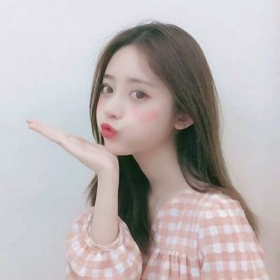 武逆乾坤破解版下载